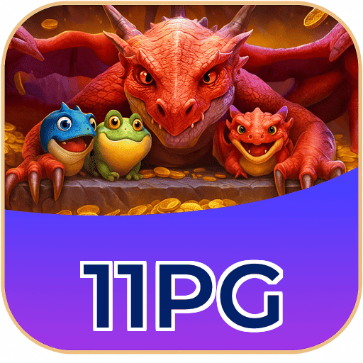 11PG: Plataforma de Apostas Segura e Divertida
