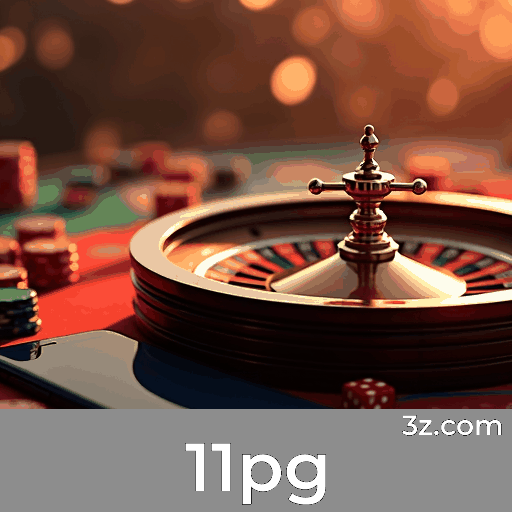 11pg: Plataforma Estável, Segura e Otimizada para o Brasil