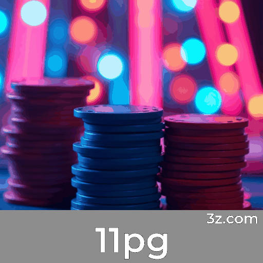 Explore a Convergência Tecnológica e Inovações Pioneiras na 11pg