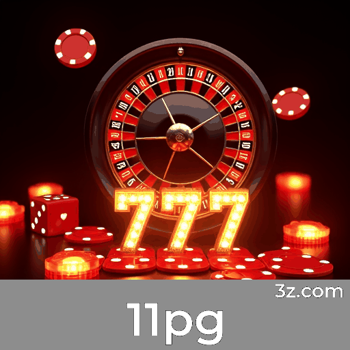 Aproveite Promoções Incríveis na 11pg e Multiplique Seus Ganhos